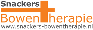 Snackers Bowentherapie